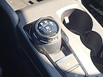 2023 Ford Bronco Sport AWD SUV for sale #LS1817A - photo 29