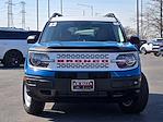 2023 Ford Bronco Sport AWD SUV for sale #LS1817A - photo 4