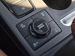 2023 Ford Bronco Sport AWD SUV for sale #LS1817A - photo 30