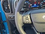 2023 Ford Bronco Sport AWD SUV for sale #LS1817A - photo 32