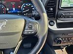 2023 Ford Bronco Sport AWD SUV for sale #LS1817A - photo 33