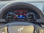 2023 Ford Bronco Sport AWD SUV for sale #LS1817A - photo 34