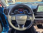 2023 Ford Bronco Sport AWD SUV for sale #LS1817A - photo 35
