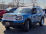 2023 Ford Bronco Sport AWD SUV for sale #LS1817A - photo 5