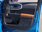 2023 Ford Bronco Sport AWD SUV for sale #LS1817A - photo 6