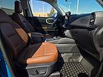 2023 Ford Bronco Sport AWD SUV for sale #LS1817A - photo 7