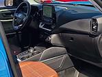 2023 Ford Bronco Sport AWD SUV for sale #LS1817A - photo 9