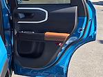 2023 Ford Bronco Sport AWD SUV for sale #LS1817A - photo 10