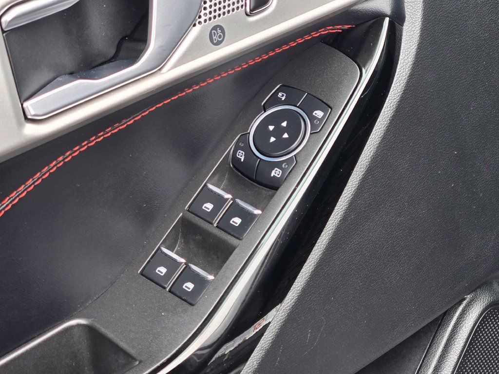 Used 2023 Ford Explorer - photo 24