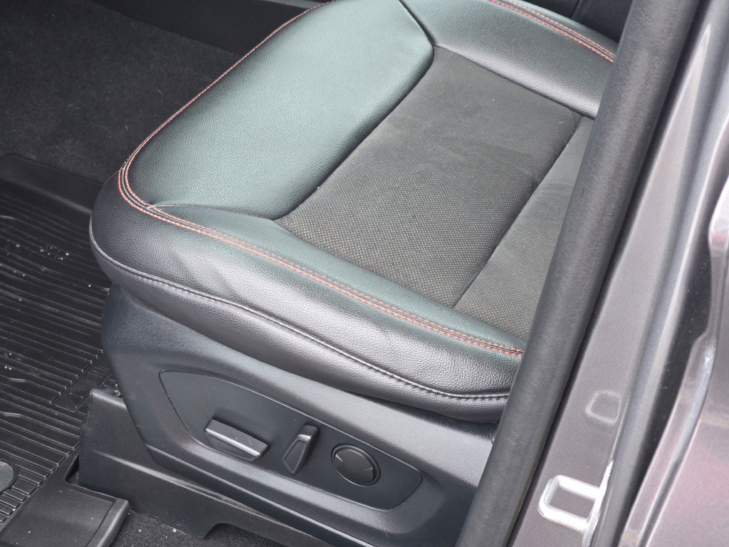 Used 2023 Ford Explorer - photo 26