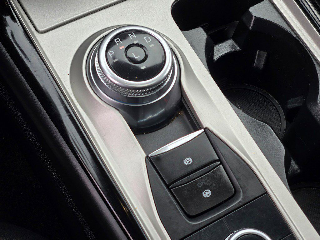 Used 2023 Ford Explorer - photo 33