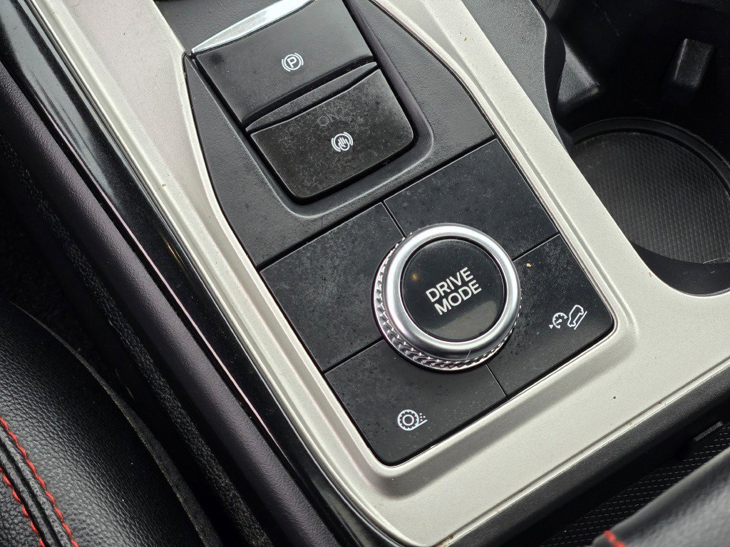 Used 2023 Ford Explorer - photo 34