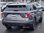 2023 Ford Explorer 4WD SUV for sale #LS1841A - photo 2
