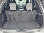 2023 Ford Explorer 4WD SUV for sale #LS1841A - photo 14