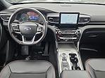 2023 Ford Explorer 4WD SUV for sale #LS1841A - photo 20