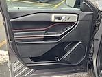 2023 Ford Explorer 4WD SUV for sale #LS1841A - photo 21