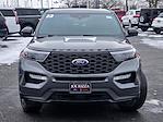 2023 Ford Explorer 4WD SUV for sale #LS1841A - photo 4