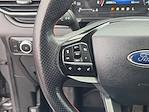 2023 Ford Explorer 4WD SUV for sale #LS1841A - photo 33
