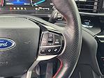 2023 Ford Explorer 4WD SUV for sale #LS1841A - photo 34