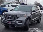 2023 Ford Explorer 4WD SUV for sale #LS1841A - photo 5