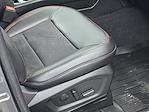 2023 Ford Explorer 4WD SUV for sale #LS1841A - photo 8