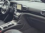 2023 Ford Explorer 4WD SUV for sale #LS1841A - photo 9