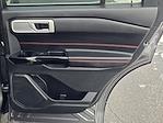 2023 Ford Explorer 4WD SUV for sale #LS1841A - photo 10