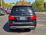 2014 Mercedes-Benz GL 450 AWD SUV for sale #LS1861B - photo 11