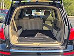 2014 Mercedes-Benz GL 450 AWD SUV for sale #LS1861B - photo 12