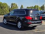 2014 Mercedes-Benz GL 450 AWD SUV for sale #LS1861B - photo 14