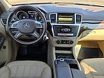 2014 Mercedes-Benz GL 450 AWD SUV for sale #LS1861B - photo 17