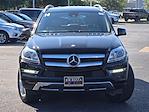 2014 Mercedes-Benz GL 450 AWD SUV for sale #LS1861B - photo 3