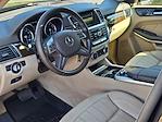 2014 Mercedes-Benz GL 450 AWD SUV for sale #LS1861B - photo 23