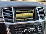 2014 Mercedes-Benz GL 450 AWD SUV for sale #LS1861B - photo 25