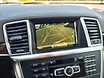 2014 Mercedes-Benz GL 450 AWD SUV for sale #LS1861B - photo 26