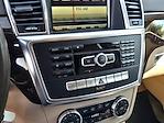 2014 Mercedes-Benz GL 450 AWD SUV for sale #LS1861B - photo 27