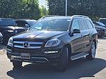 2014 Mercedes-Benz GL 450 AWD SUV for sale #LS1861B - photo 4