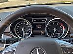 2014 Mercedes-Benz GL 450 AWD SUV for sale #LS1861B - photo 33