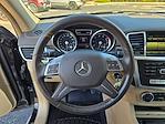 2014 Mercedes-Benz GL 450 AWD SUV for sale #LS1861B - photo 34