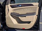 2014 Mercedes-Benz GL 450 AWD SUV for sale #LS1861B - photo 5