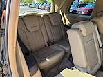 2014 Mercedes-Benz GL 450 AWD SUV for sale #LS1861B - photo 10