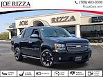 Used 2011 Chevrolet Avalanche LT 4x4 Pickup for sale #LS1865A - photo 1