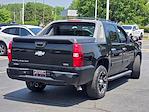 Used 2011 Chevrolet Avalanche LT 4x4 Pickup for sale #LS1865A - photo 2