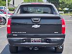 Used 2011 Chevrolet Avalanche LT 4x4 Pickup for sale #LS1865A - photo 12