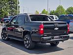 Used 2011 Chevrolet Avalanche LT 4x4 Pickup for sale #LS1865A - photo 13
