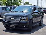Used 2011 Chevrolet Avalanche LT 4x4 Pickup for sale #LS1865A - photo 5