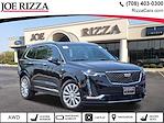 2023 Cadillac XT6 AWD SUV for sale #LS1899A - photo 1