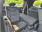 2023 Cadillac XT6 AWD SUV for sale #LS1899A - photo 11