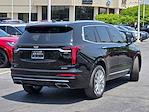 2023 Cadillac XT6 AWD SUV for sale #LS1899A - photo 2