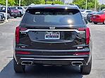 2023 Cadillac XT6 AWD SUV for sale #LS1899A - photo 12